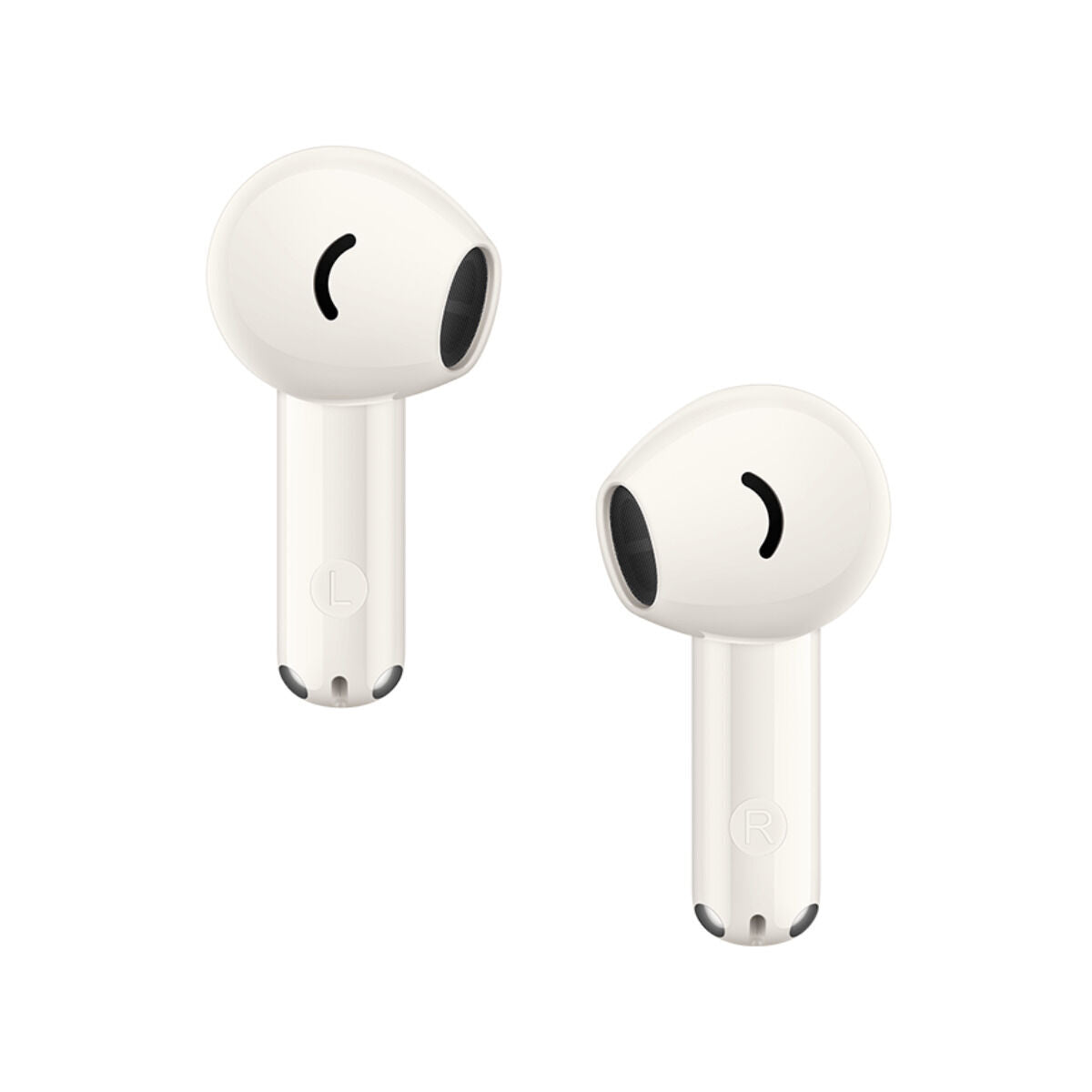 V2H27AE05C80439729BDE34302C5851F922R5832596P3