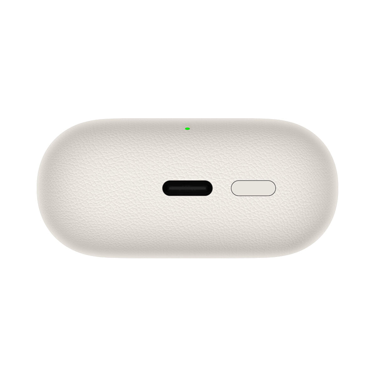 V2HA20E26FDD5AB3E4EBBAF6B8CEEC58BFFR5832597P4