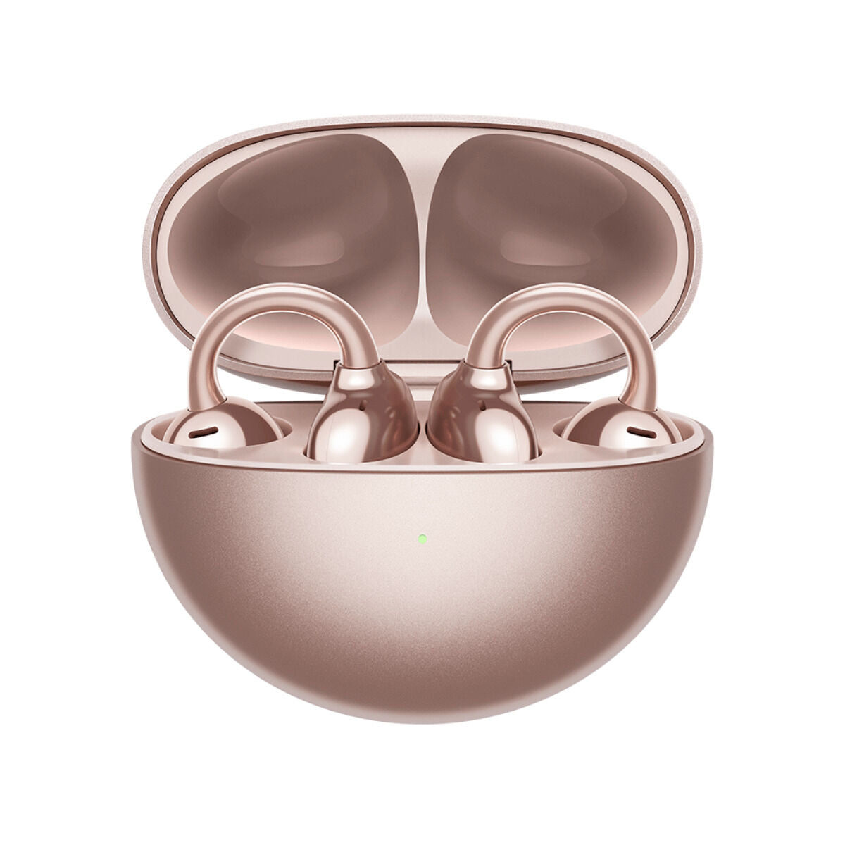 V2H92EFBF0C1C441A3B106F209AAF9FB902R5834591P1