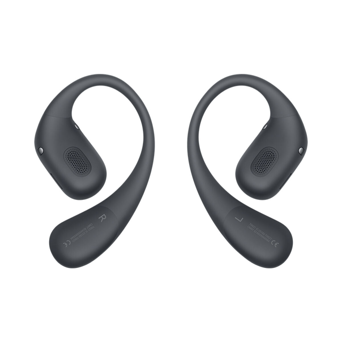 V2HFDE10E361CFD97A4191BDEF6E33E9A2BR5825733P6