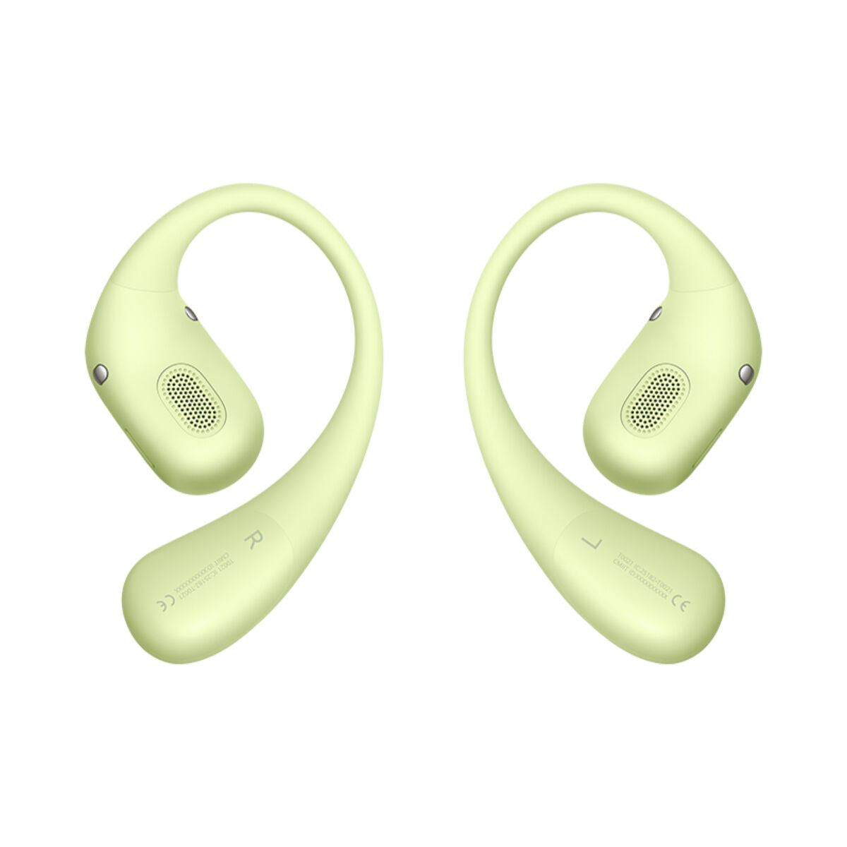 V2HBEEC4909FEC81985F763FEE665A13B32R5825752P6