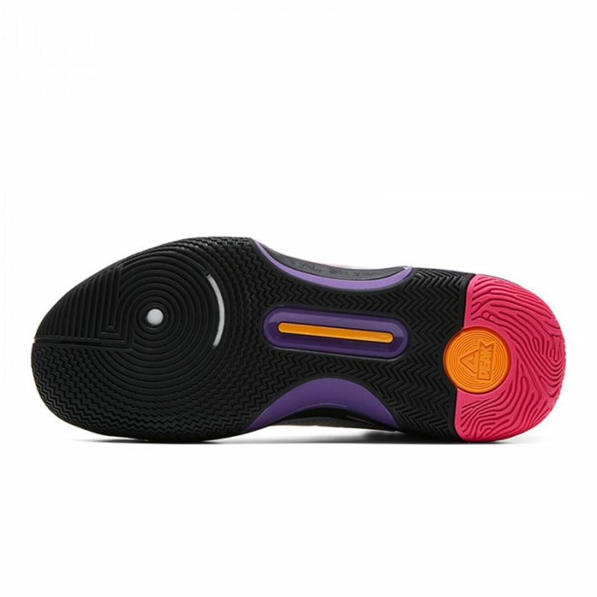 V2HF9DE7A365BEEAD226F601F999F378D8FR5748925P2