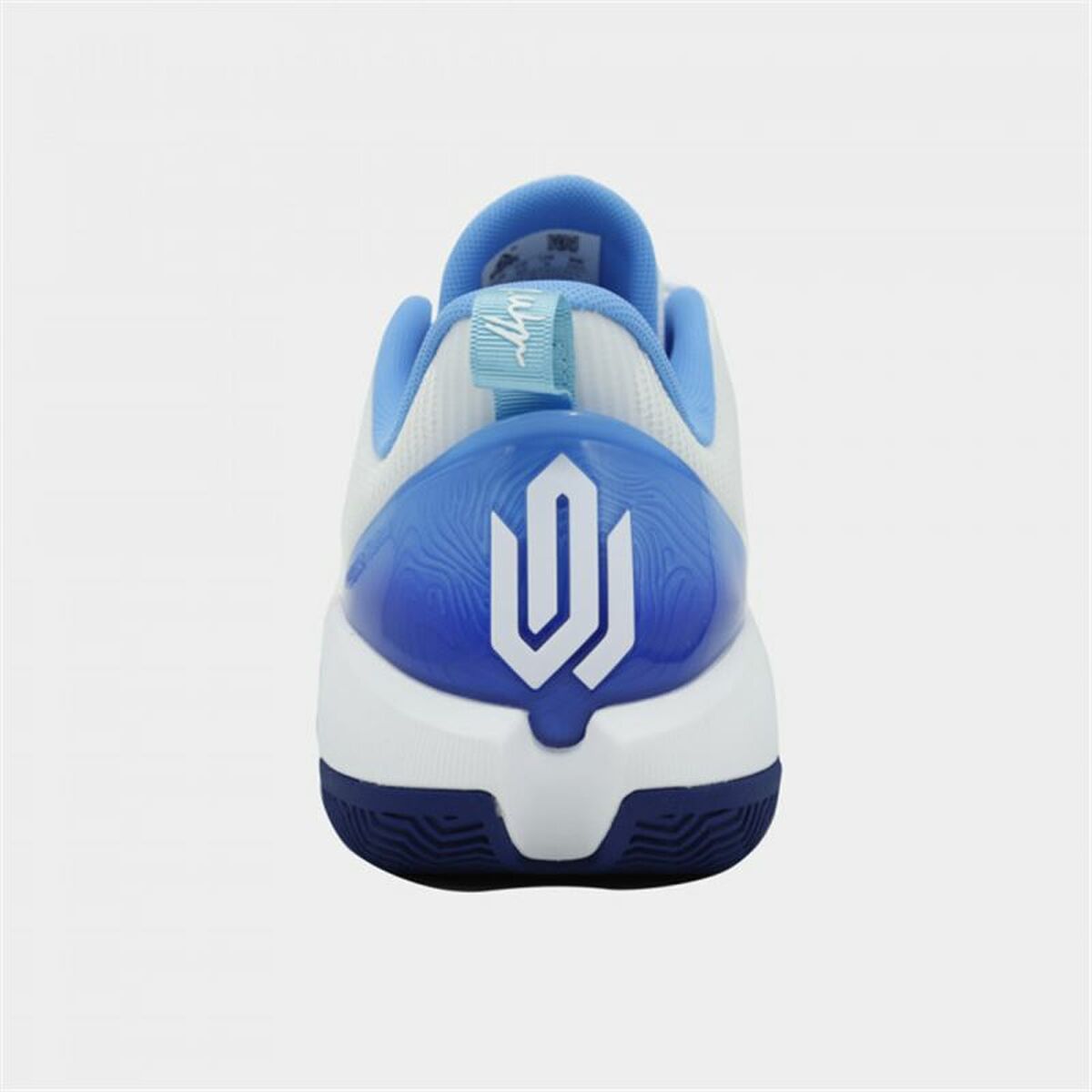 V2HC6391D45C3A078AA3C5F3D8510C0A2B0R5748893P5