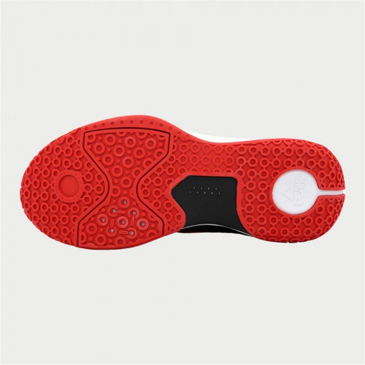 V2H0739428F95D71406D055754FAC2C9BC3R5748911P3