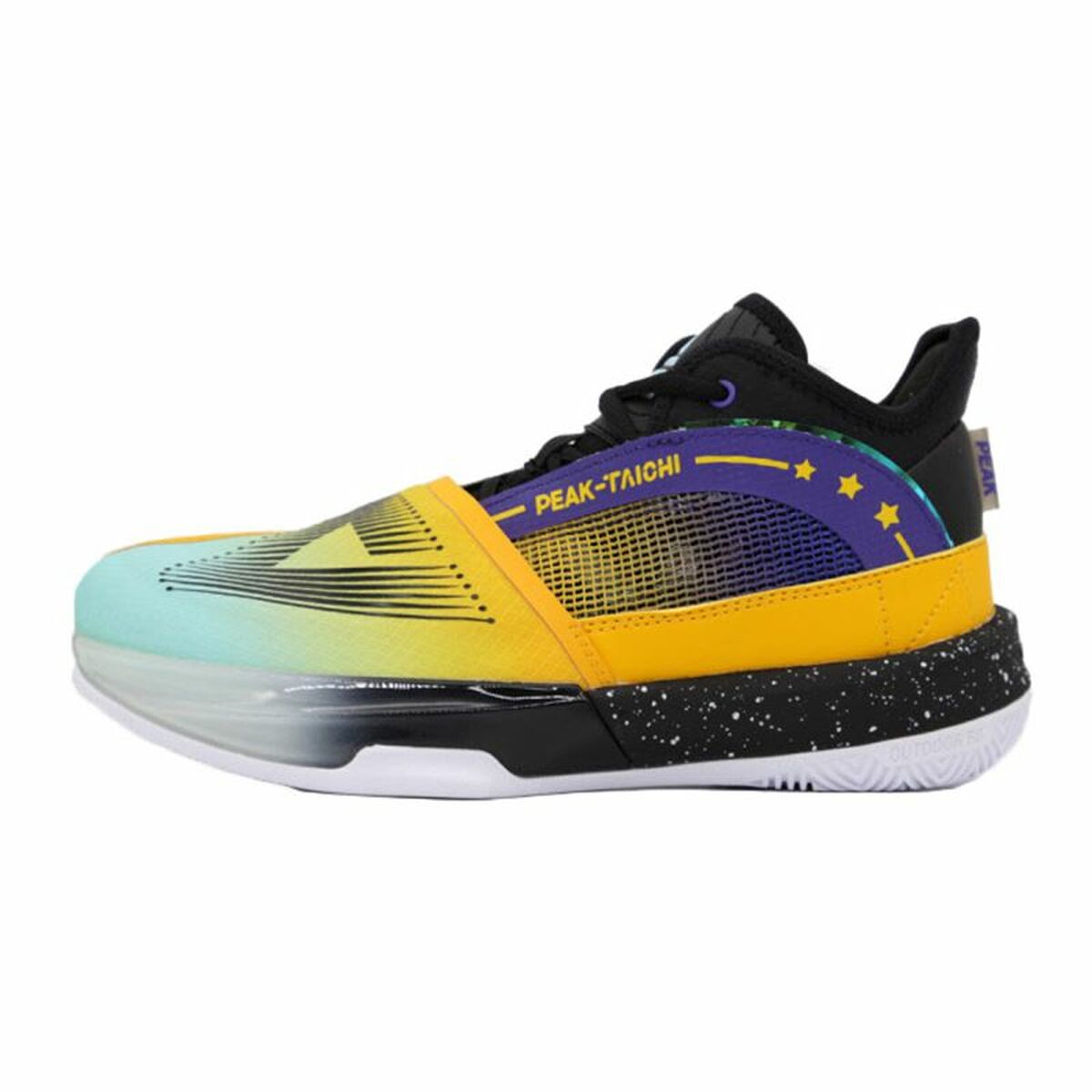 V2H118A6856A478C4051E7E82B7F03D2A99R5755152P1