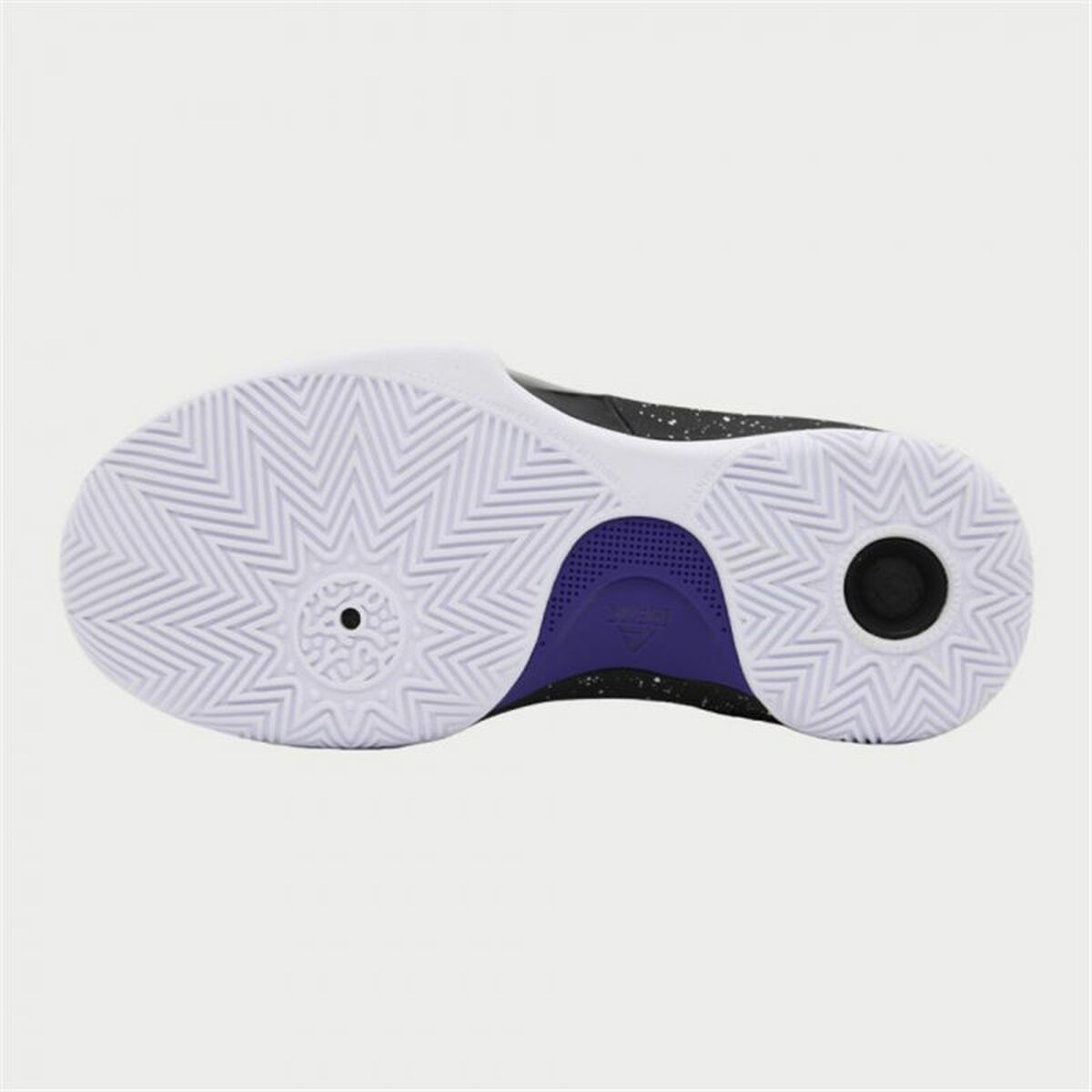 V2H6F53419858F61374E51E3413F2E42DD0R5755157P3