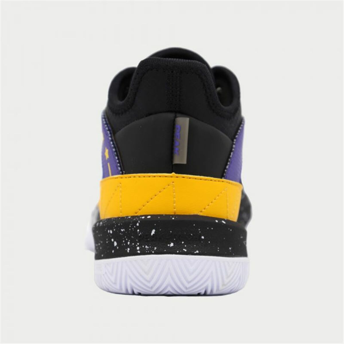 V2H21F3139EAD695B8D6B7EC036225064C2R5755161P5