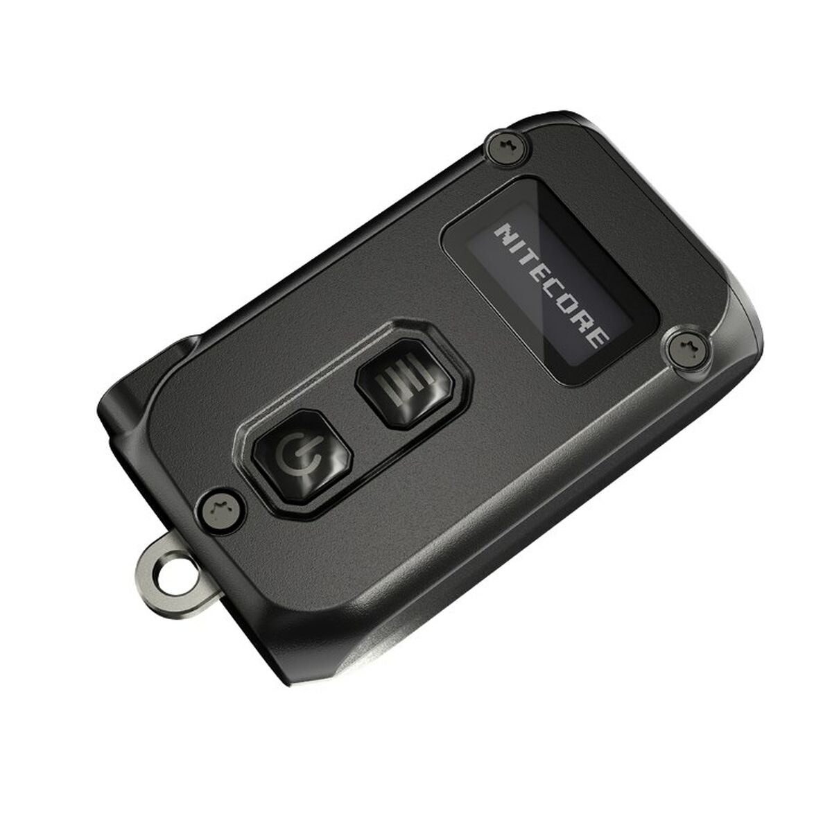 V5HF4755F64A3AC6325B05224B7D8BD716FR3948683P4