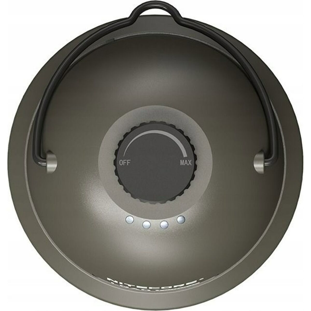 V3HF44FD45C866CF1C5841DB29B45325298R5092201P2