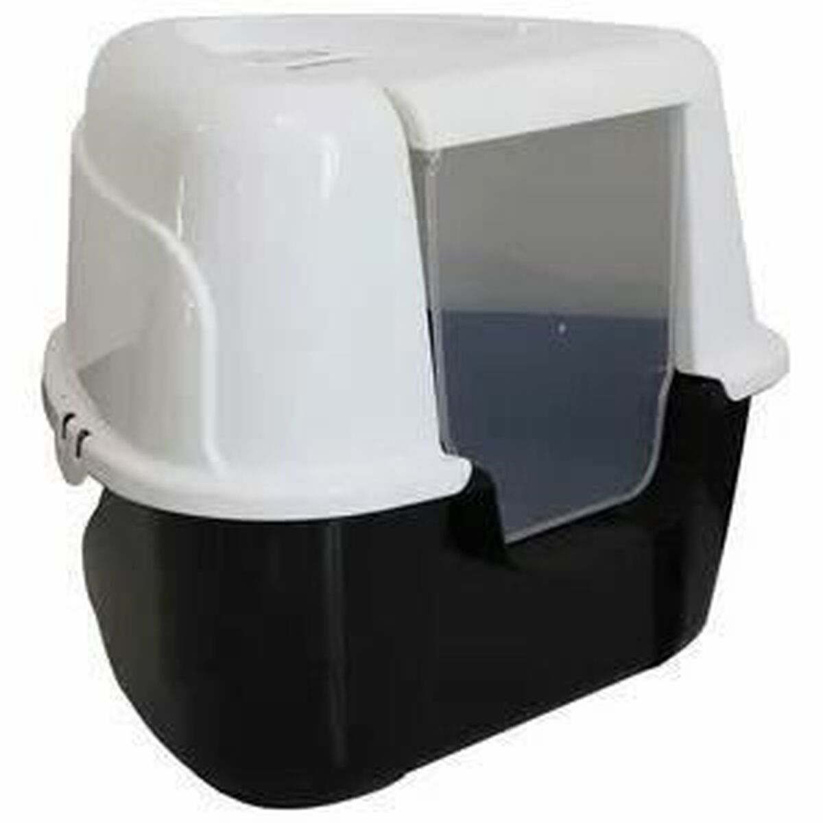 V2H87A3F91D9C65D43CB790DED5D521A7CCR5762667P1