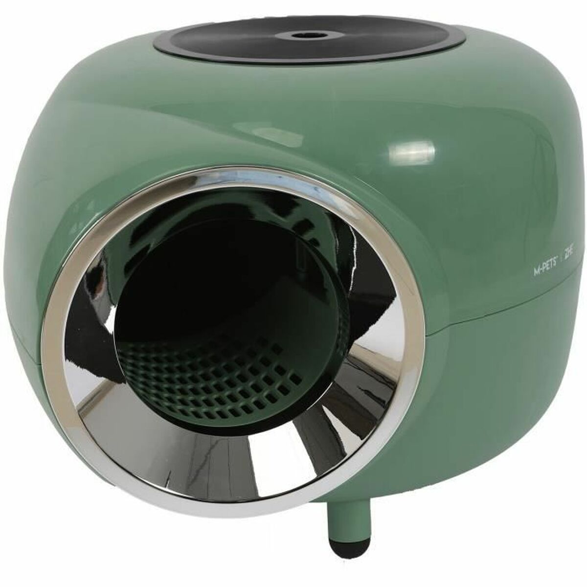 V2H27B47644BDE5613582E3F9B657F75953R5762709P1