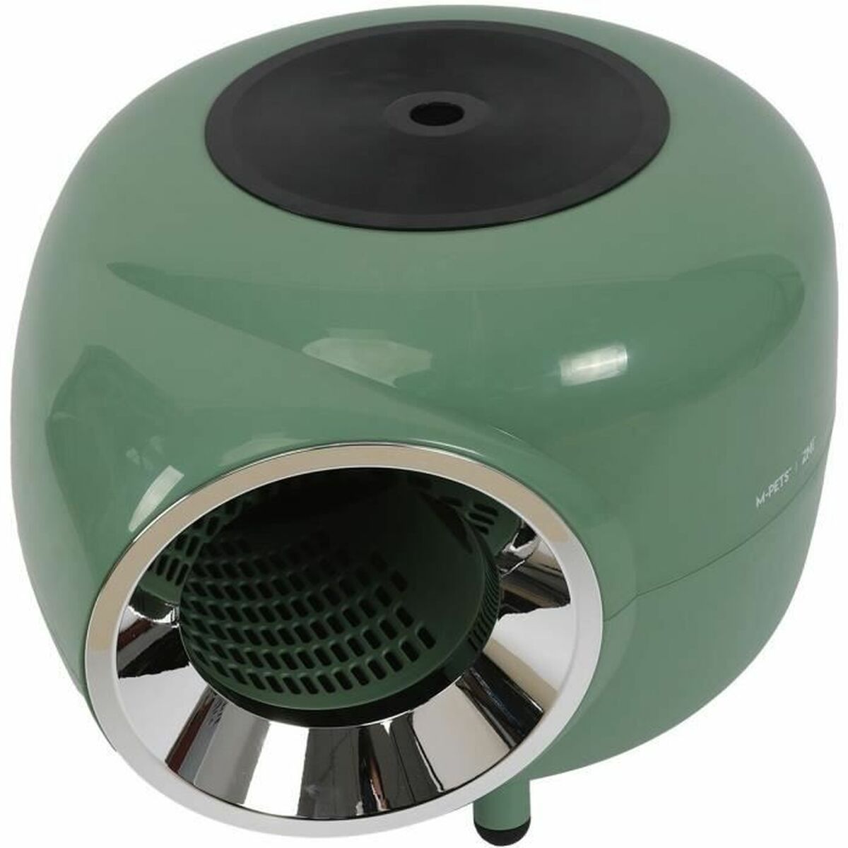 V2H6168F11E90E82B5704A302672A8F8665R5762710P2