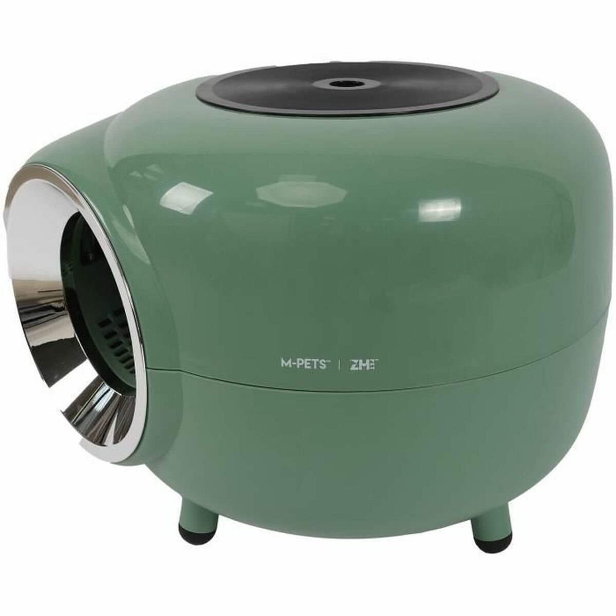 V2HA6EDA838AFCDD25C2E304E2C7E35229DR5762711P3