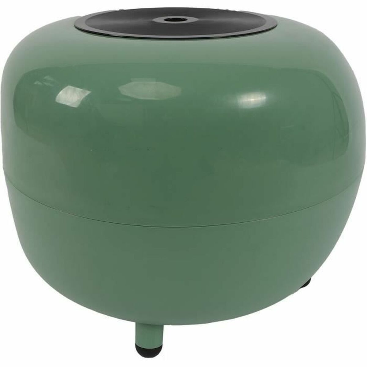 V2H33E60F4E942FAB5F988A1804FBA38B89R5762712P4