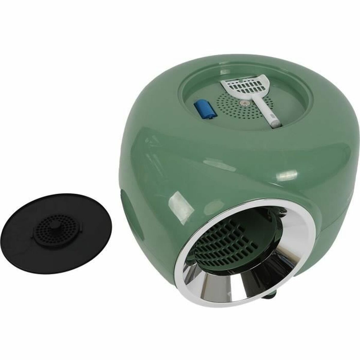 V2H7029A8636E982AA168AC37ABBBC1AE73R5762713P5