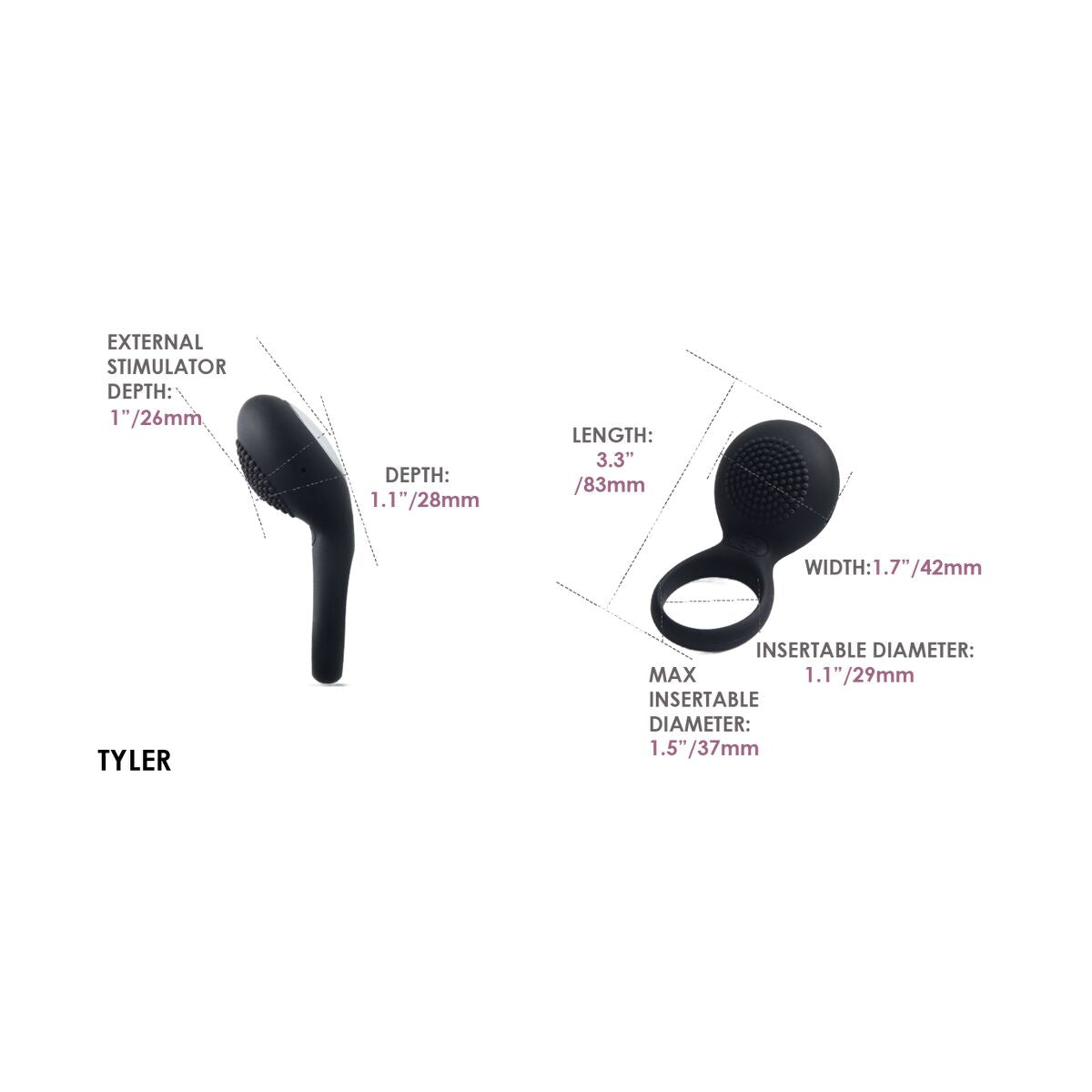 V2H6258F191BB6FC2EB8D45781968E26E22R5801471P4