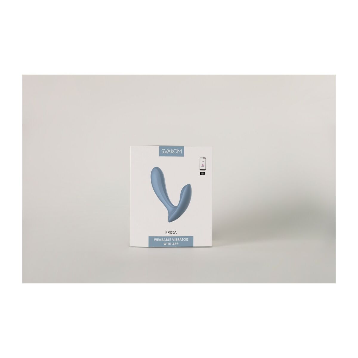 V2H4466E3404EDAA6413929844192A8F276R5858287P2