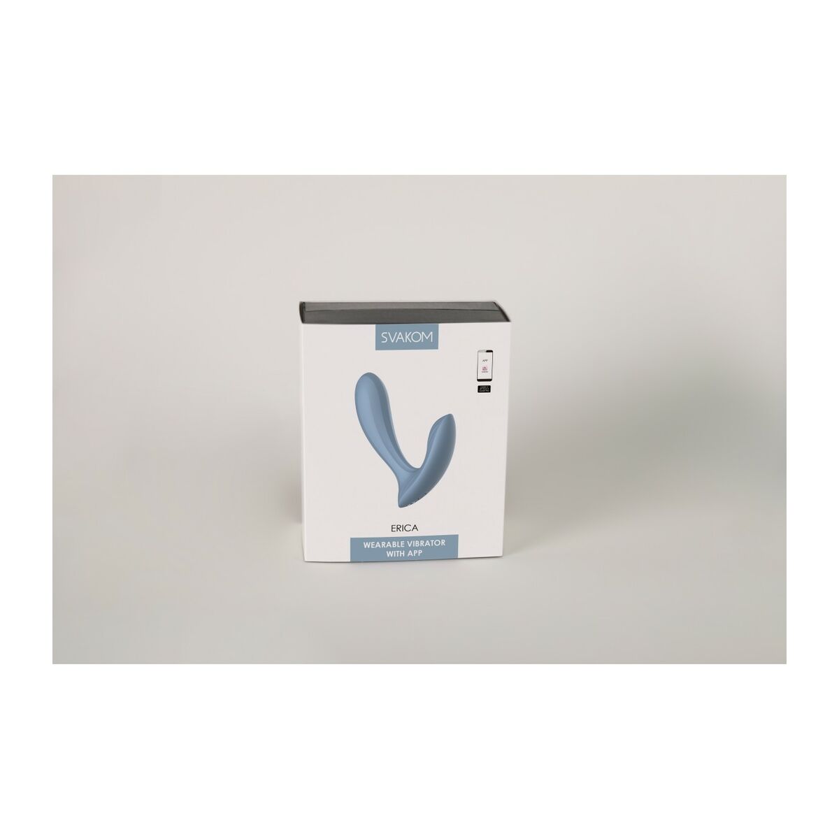 V2H06F8BEB0A83683C4DEDD39A920D43A7ER5858291P6