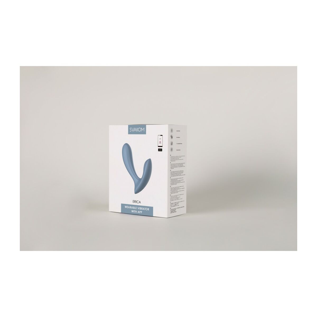 V2HBF8CEB1BB851E8B8F0AB9D6E4C6AB24FR5858292P7