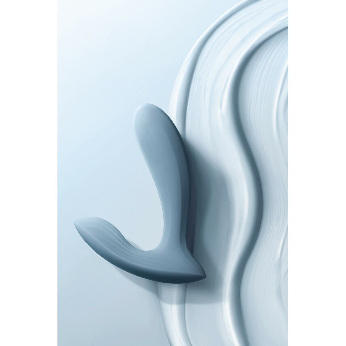 V2HE362E974FA3C9C8F42D6E9949596D952R5858295P10