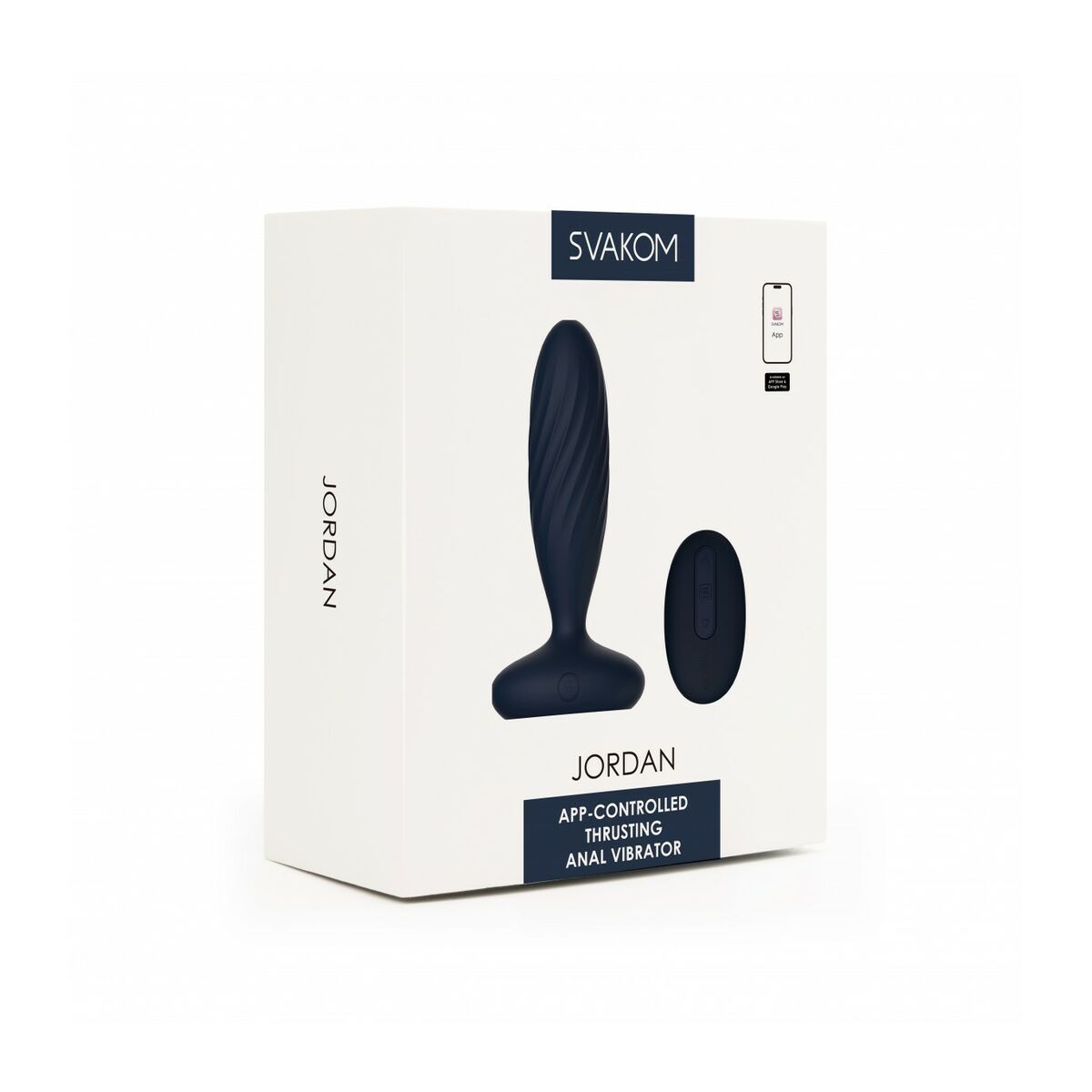 V2HDC499BDF52EC89012C3936A9FF4895F0R5858118P2