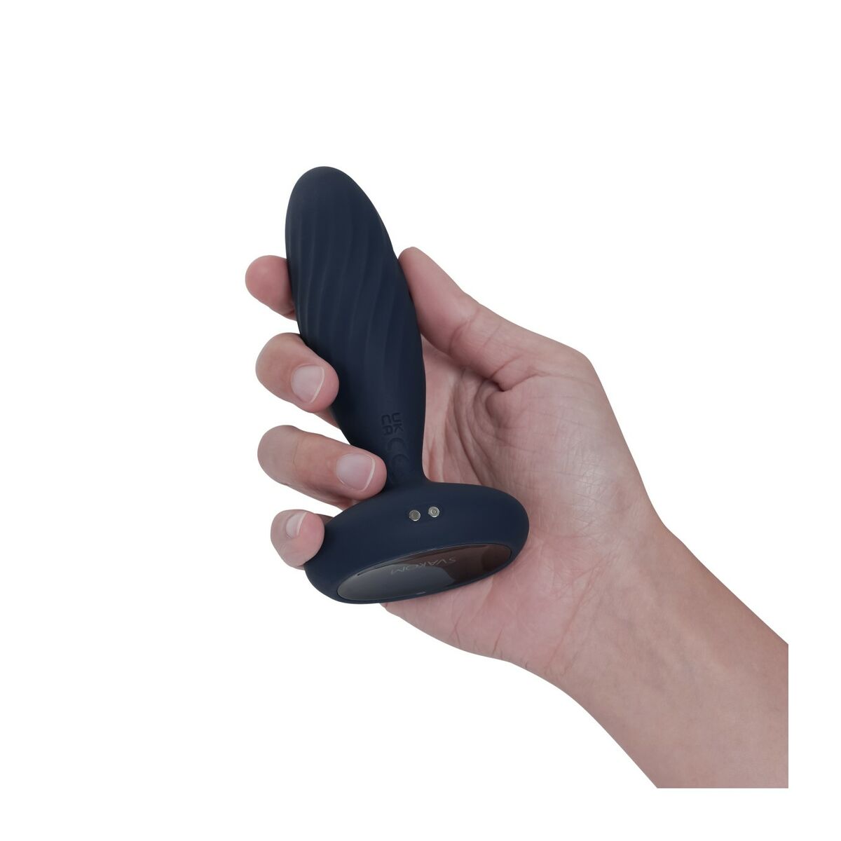 V2HC7056C85B9E51CB3A3F900505B452691R5858136P8