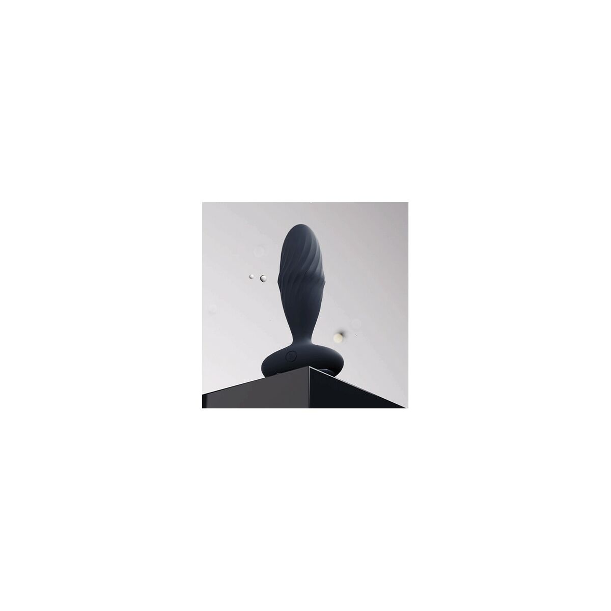 V2HE9E5A710A7862417A7B26EB2710AAEE1R5858139P10