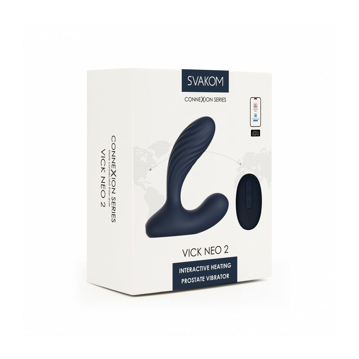 V2HA73C36C0AF8CEA55C611FCAC1EC3A6B9R5858056P2