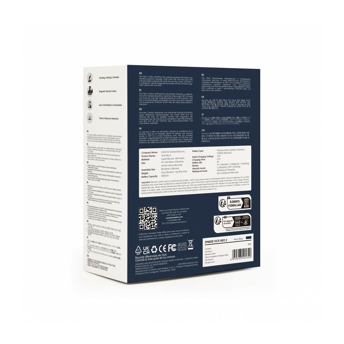 V2H5A907D18ADA8BFCBC68D72E7F403956CR5858074P8