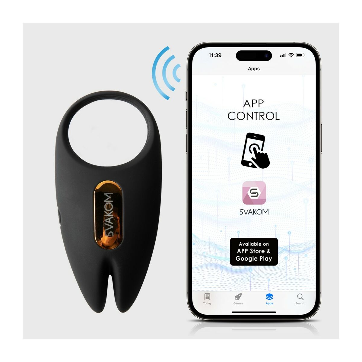 V2H5D2DDE1102390F31BF9C63B760A43659R5801692P4