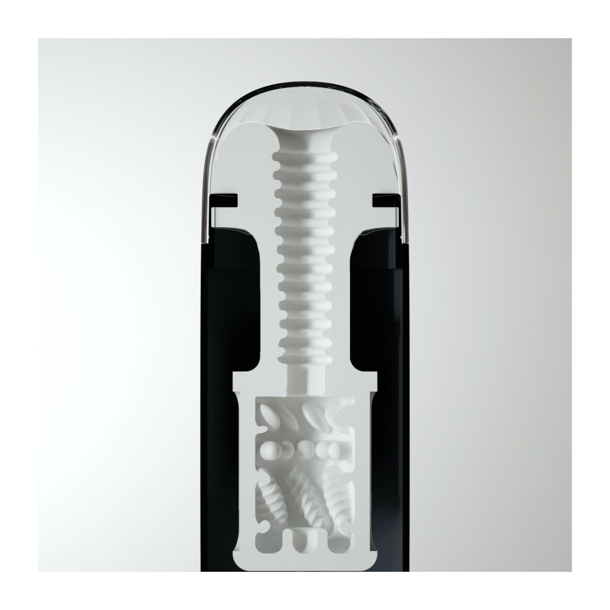 V2H7886C813FD15EA5E24DF2F9045C5B23DR5801698P5