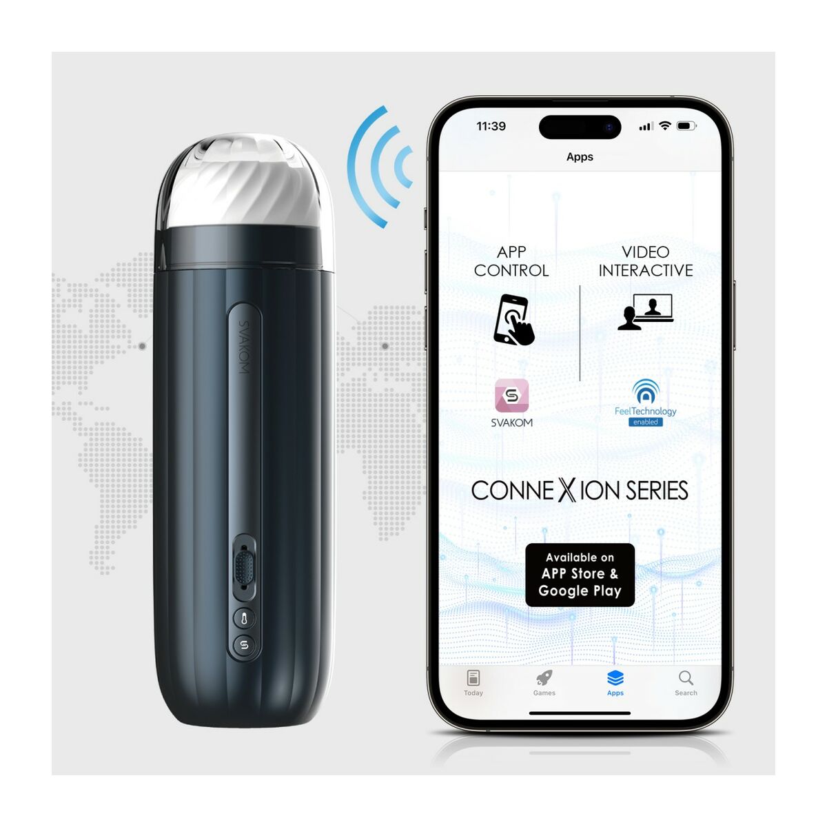 V2HF45B7C03EE3FCA82F6B52DF53BF20F16R5801702P6