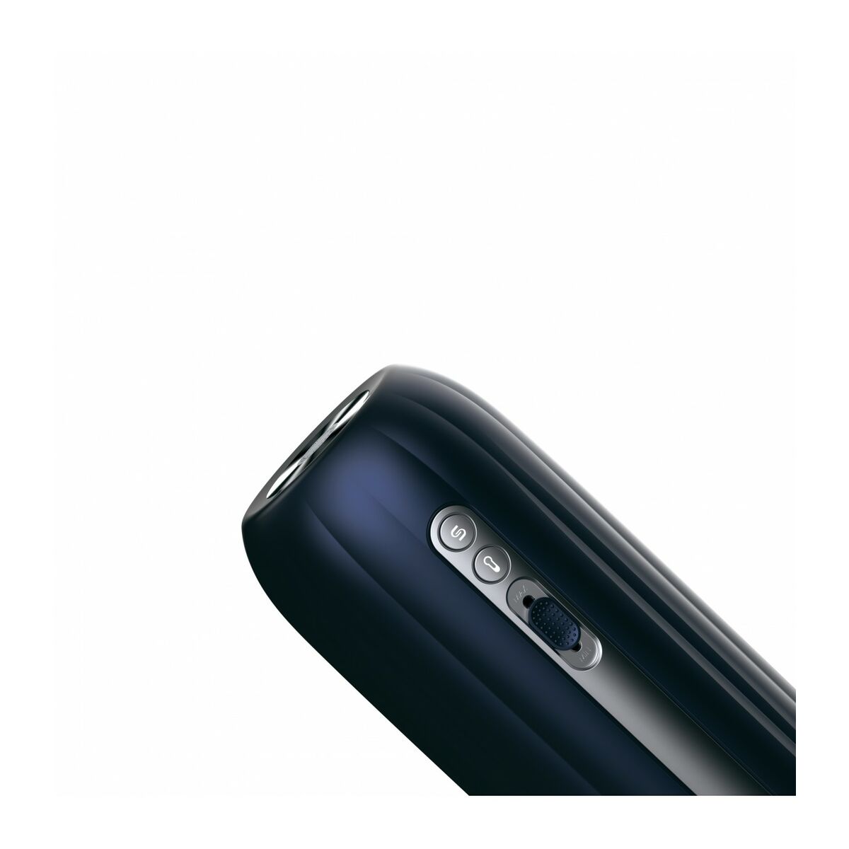 V2HC6489705FE536F1102C08AA2CC4D6442R5801708P8