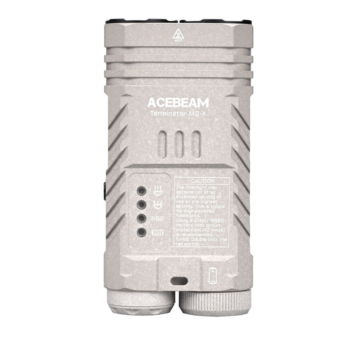 V2H078EAAD91508E7342302C4C77DFA0498R6237050P1