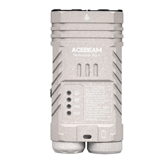 V2H078EAAD91508E7342302C4C77DFA0498R6237050P1