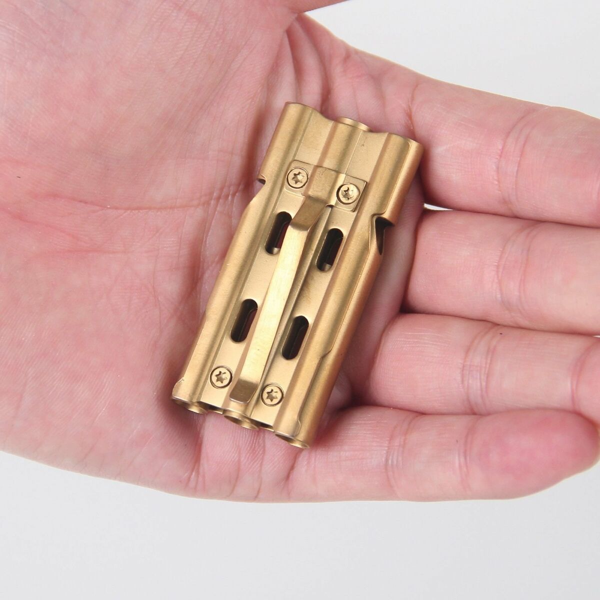 V2H2447B114F6854B94285DD2D4681838E9R6238327P3