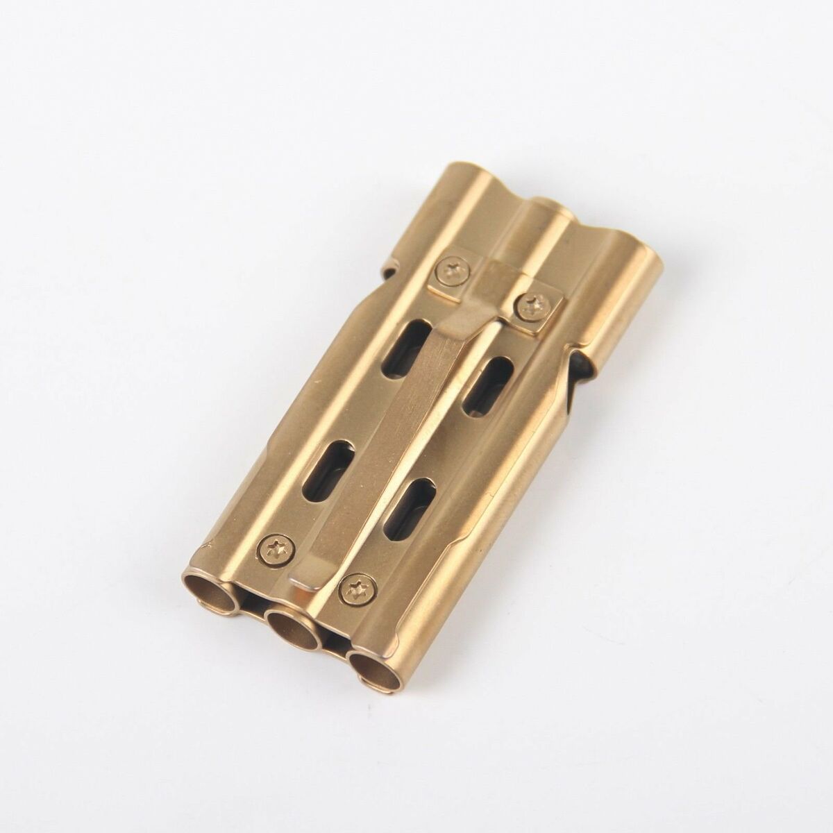 V2H80A39AFF72DCF6CDA4D4F4C509BD3FEFR6238328P4