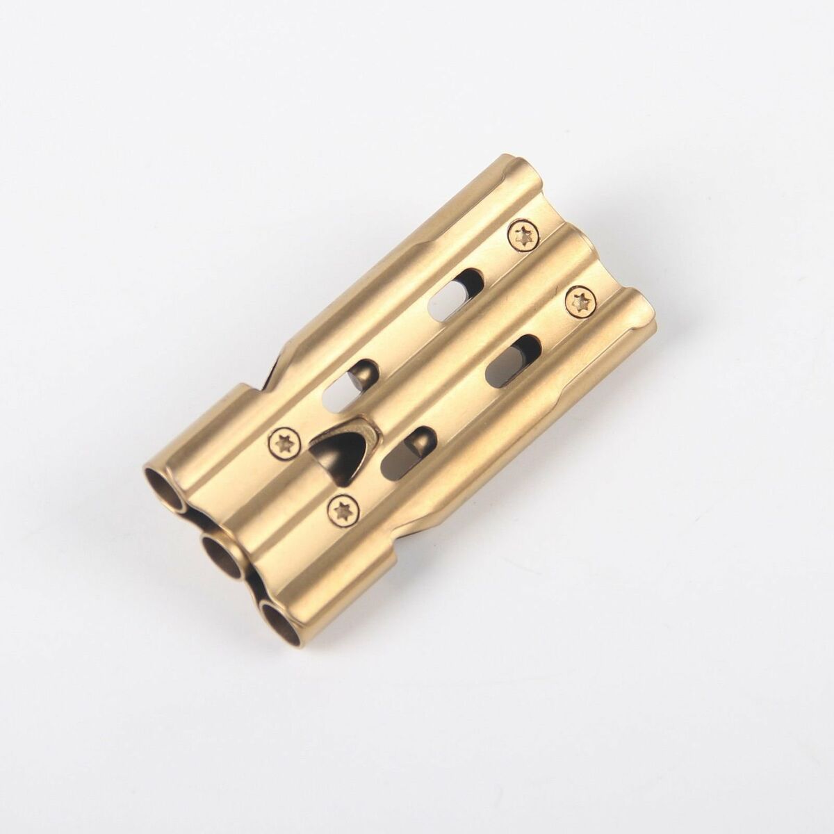 V2HE4F86B221DB8B7CF1E69559C76BDC31FR6238329P5