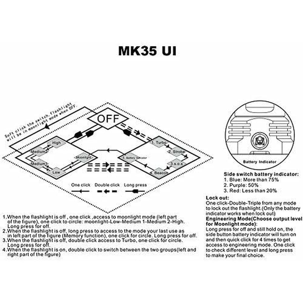 V2HE12C84384D1CACB395B096D047B39E74R6238296P2