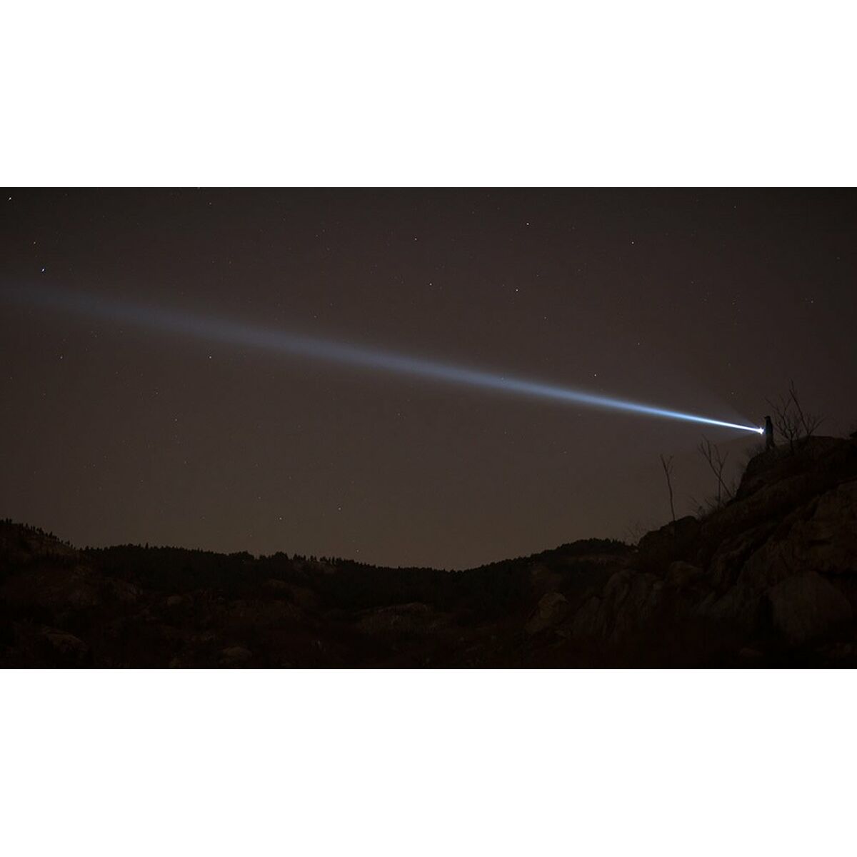 V2HCFC0EC6BCEF4A5E185C4128D6648CD0FR6238298P3