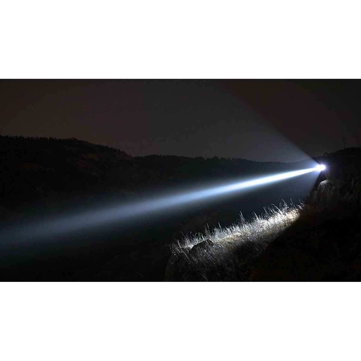 V2HB313970A9D9F5D00C5D735D5A72FCEABR6238300P4