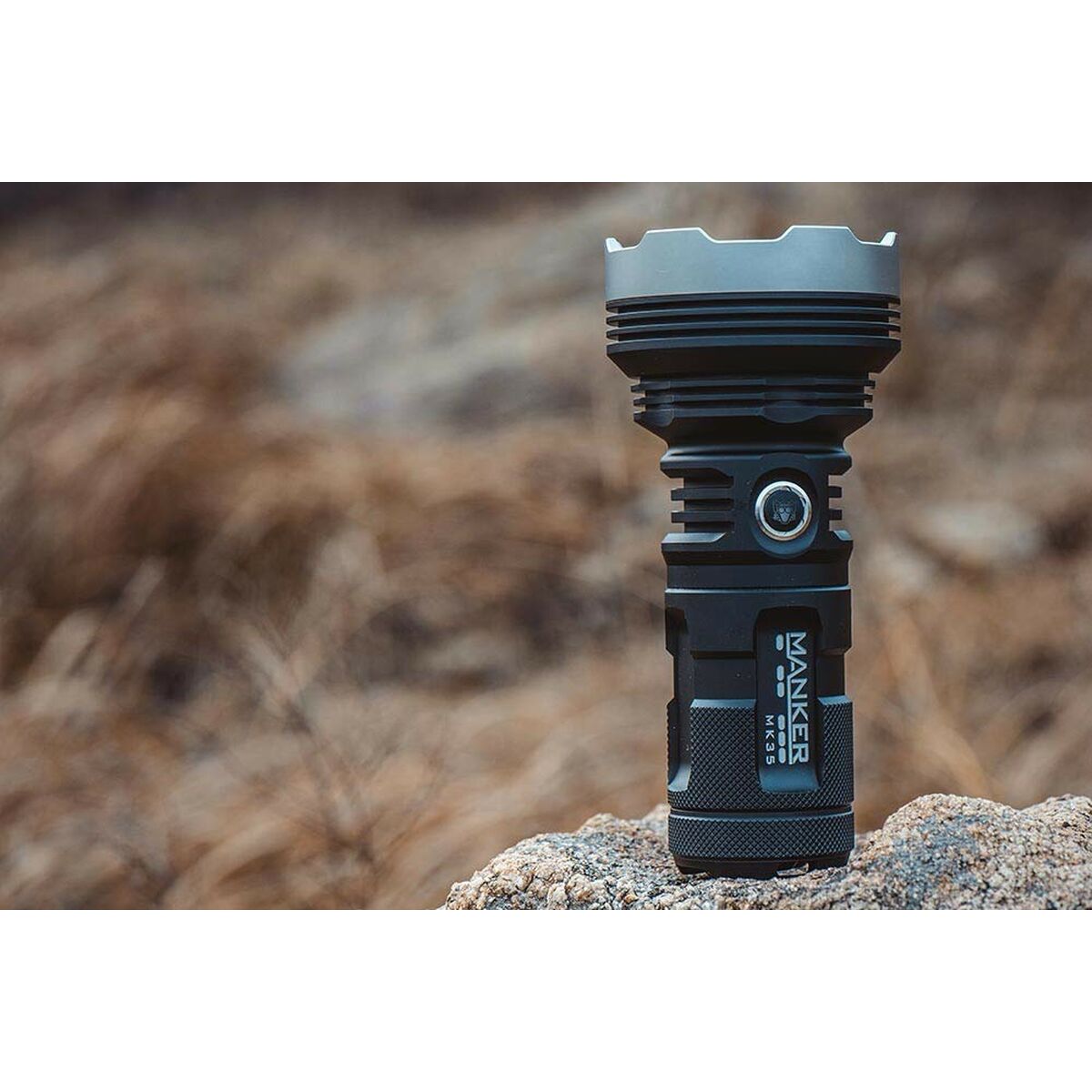 V2H3F642F2919524D119C1C30F1791BA848R6238302P5