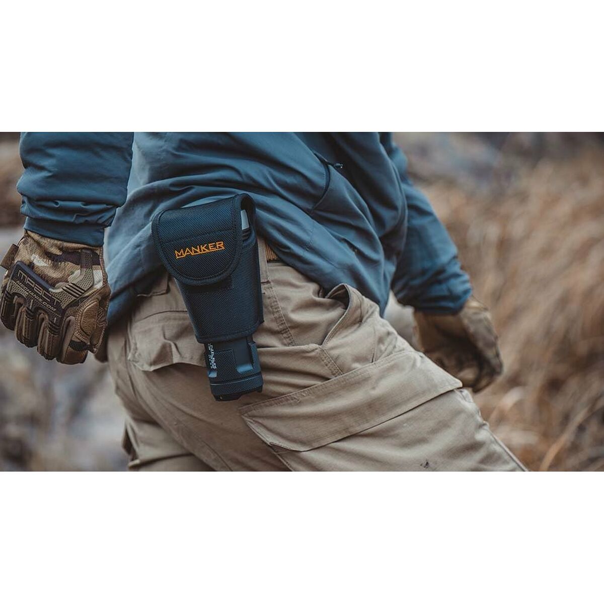 V2H24D1CE769C51ABDEDF58C6136E5EE33FR6238305P6