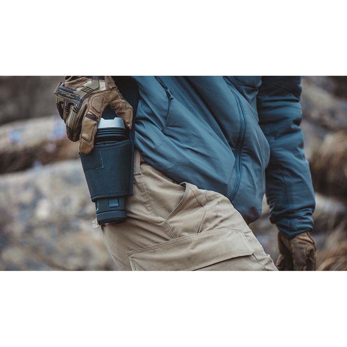 V2H205CB74068EDA7F61EC09606FFD84BFDR6238306P7