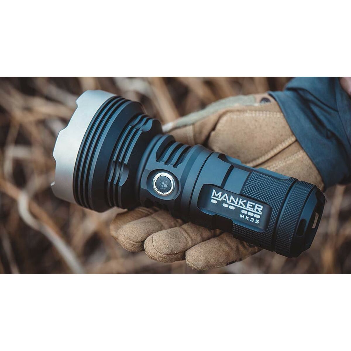 V2HBE4E3B056F2DA55DCFF8AC6F708504A0R6238307P8