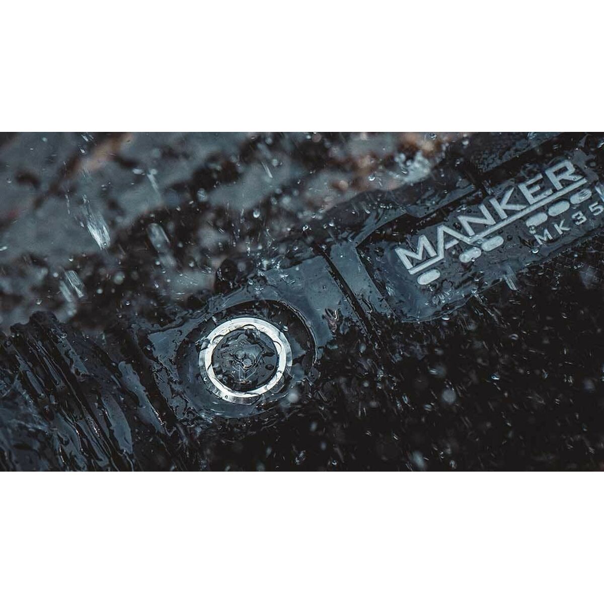 V2HD99B76EA11749AEB65FB00992DF0ACBDR6238308P9