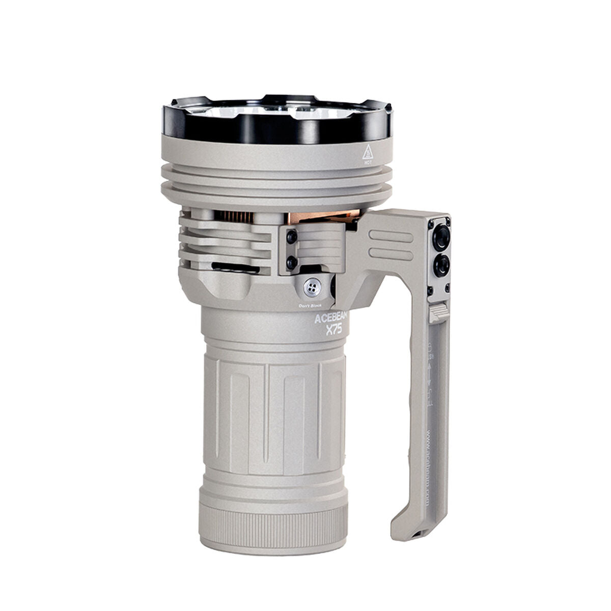 V2H5A6906B5767DE62FDCC25F57BA30A1F9R6239099P1