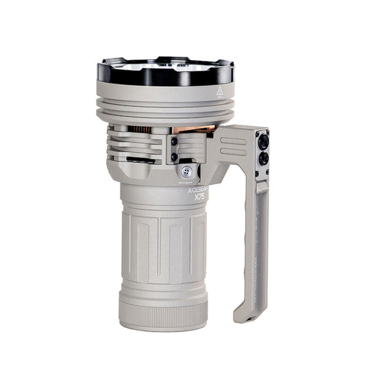 V2H5A6906B5767DE62FDCC25F57BA30A1F9R6239099P1