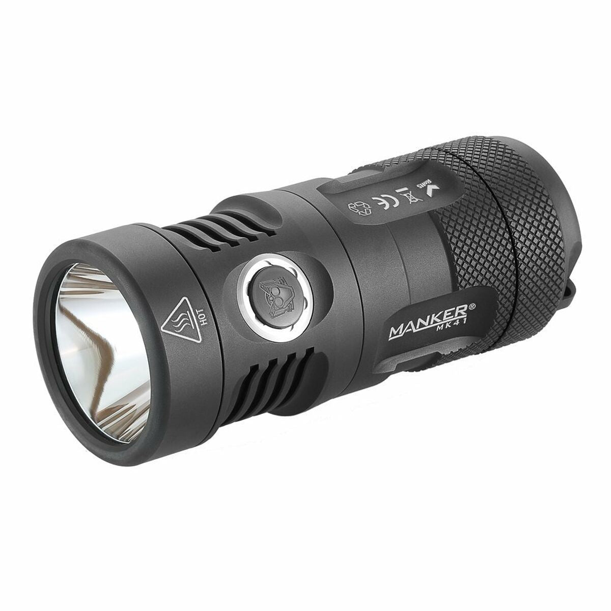 V2HDF3E0F2269B375930698A437A19D608FR6238217P2