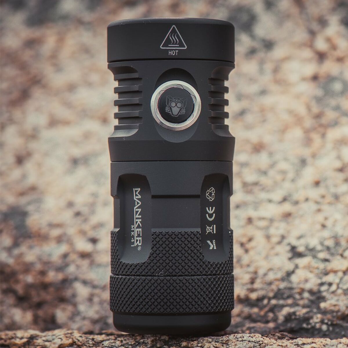 V2H04CF9C5E33612EFAAF45396863446828R6238221P4